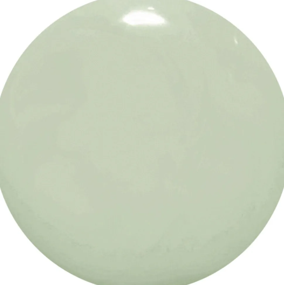 NAILBERRY Minty Fresh