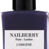 NAILBERRY Moonlight 15 ml