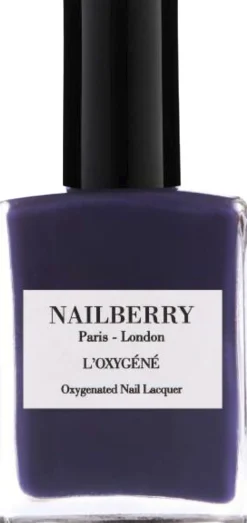 NAILBERRY Moonlight 15 ml