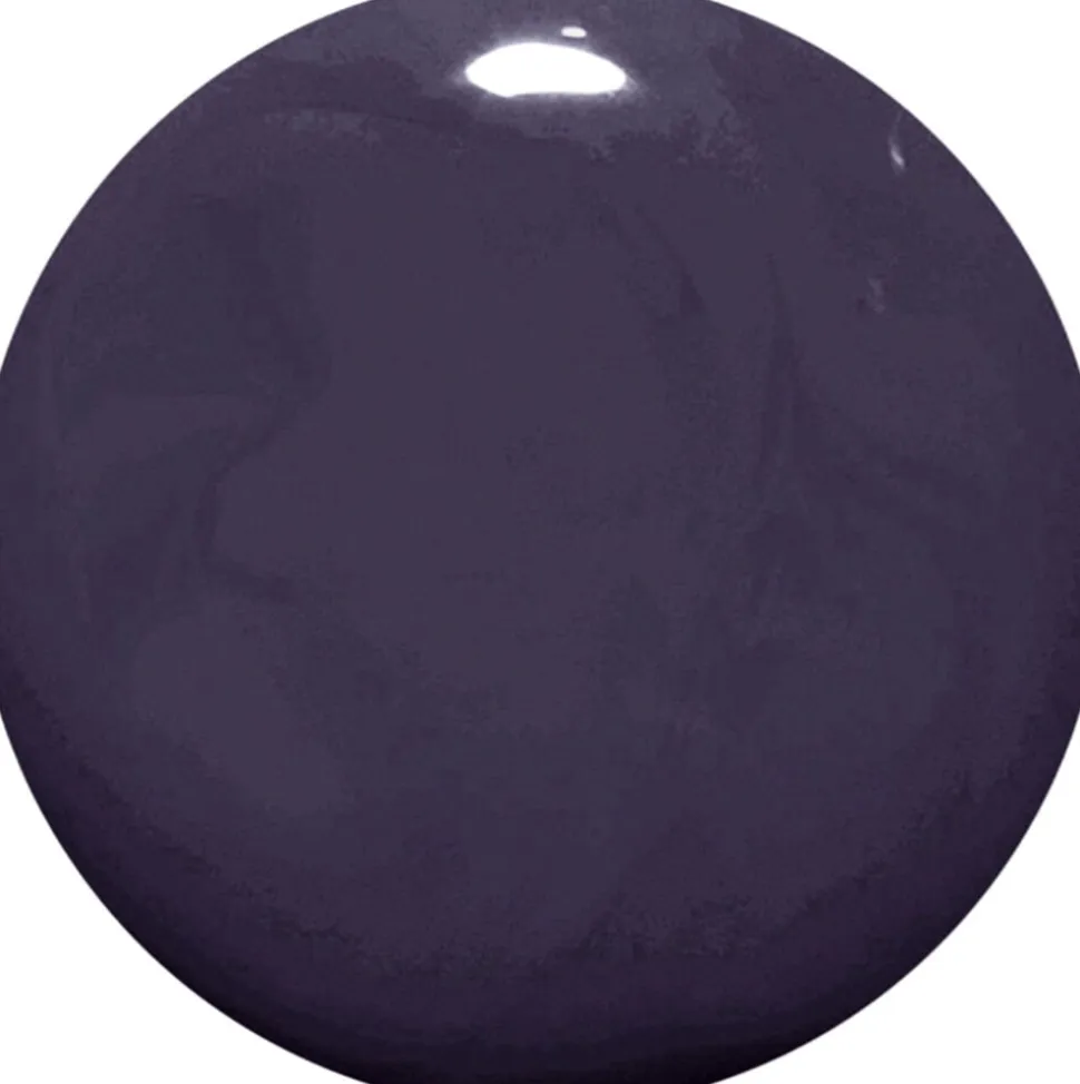 NAILBERRY Moonlight 15 ml
