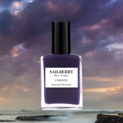 NAILBERRY Moonlight 15 ml
