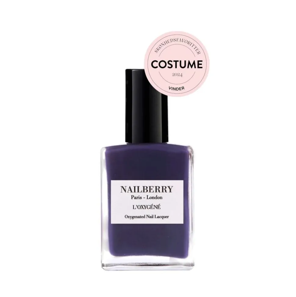 NAILBERRY Moonlight 15 ml