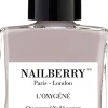 NAILBERRY Mystere 15 ml