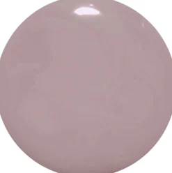 NAILBERRY Mystere 15 ml