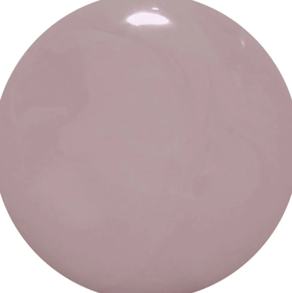 NAILBERRY Mystere 15 ml