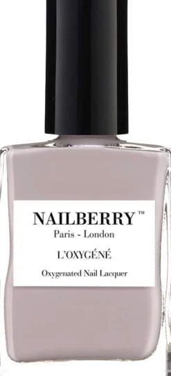 NAILBERRY Mystere 15 ml