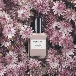 NAILBERRY Mystere 15 ml