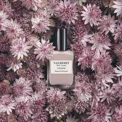NAILBERRY Mystere 15 ml