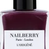 NAILBERRY No Regrets 15 ml