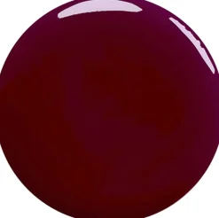NAILBERRY No Regrets 15 ml