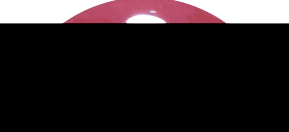 NAILBERRY Pink Berry 15 ml