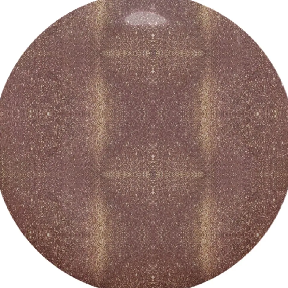 NAILBERRY Pink Sand 15 ml