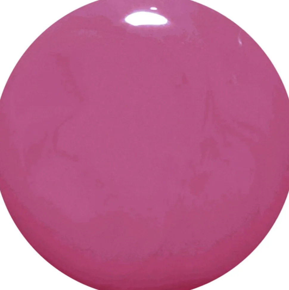 NAILBERRY Pink Tulip 15 ml