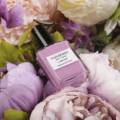 NAILBERRY Pink Tulip 15 ml