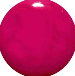 NAILBERRY Sacred Lotus