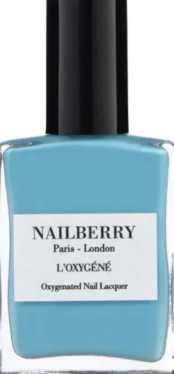 NAILBERRY Santorini 15 ml