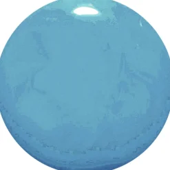 NAILBERRY Santorini 15 ml