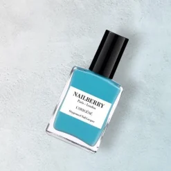 NAILBERRY Santorini 15 ml