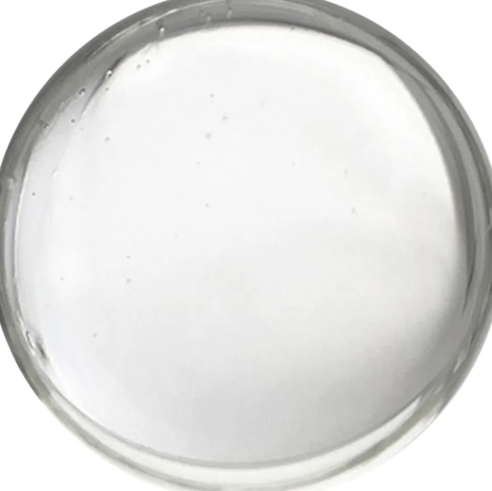 NAILBERRY Shine & Breathe Top Coat 15 ml