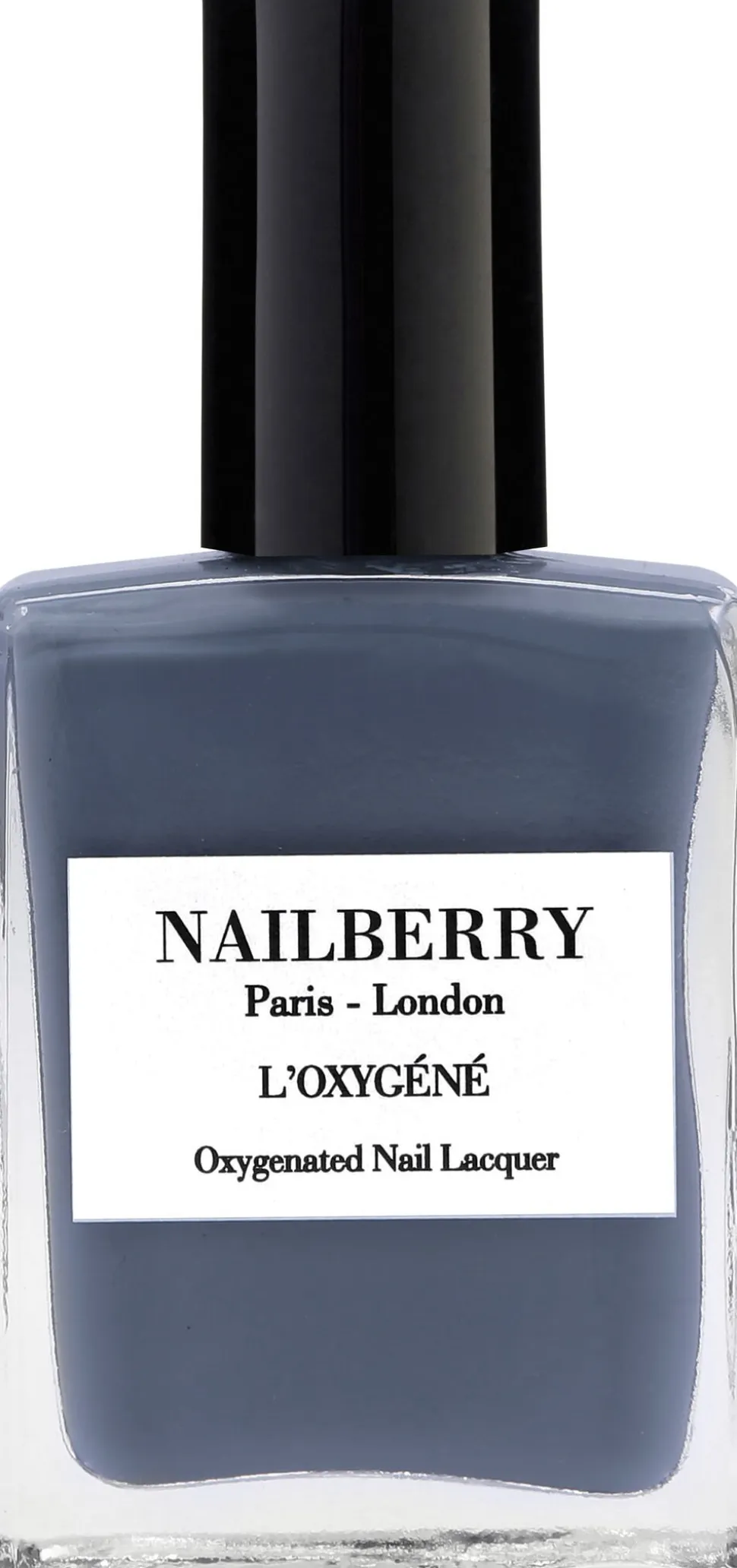 NAILBERRY Spiritual 15 ml