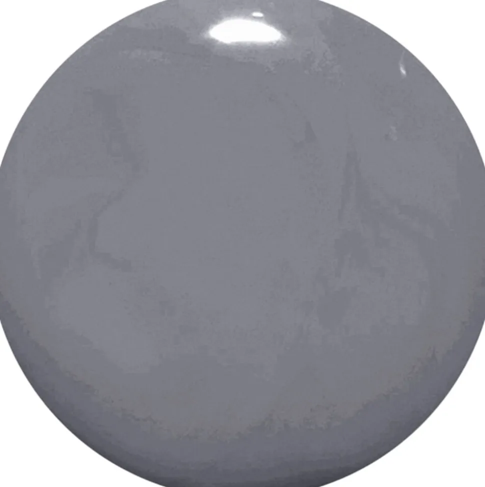 NAILBERRY Stone 15 ml