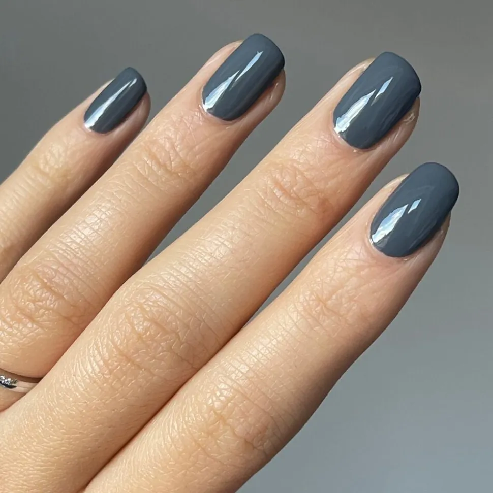 NAILBERRY Stone 15 ml