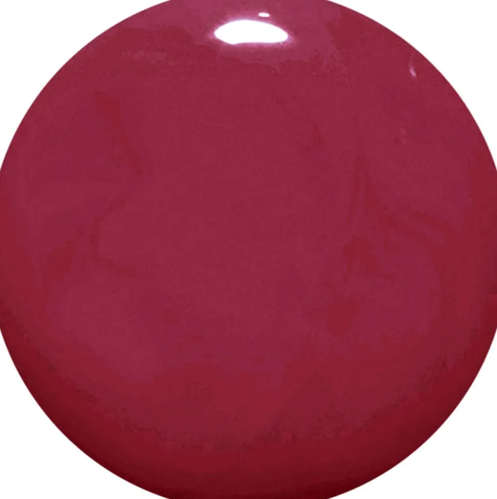 NAILBERRY Strawberry Jam 15 ml