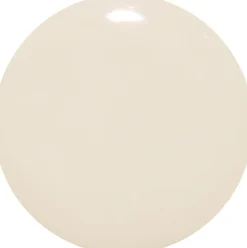NAILBERRY Strengthen & Breathe Base Coat 15 ml