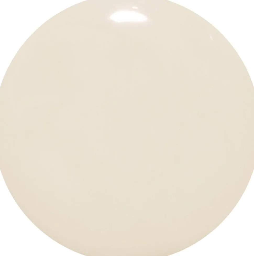 NAILBERRY Strengthen & Breathe Base Coat 15 ml