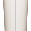 NAILBERRY The Foot Cream 150 ml
