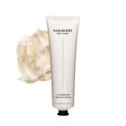 NAILBERRY The Foot Cream 150 ml