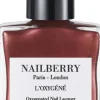 NAILBERRY To The Moon and Back