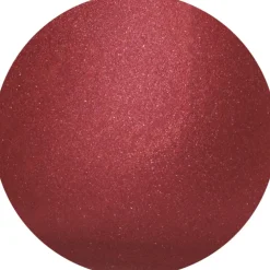 NAILBERRY To The Moon and Back