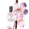 NAILBERRY Tokyo Spring