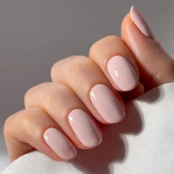 NAILBERRY Tokyo Spring