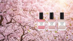 NAILBERRY Tokyo Spring