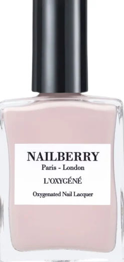NAILBERRY Tokyo Spring
