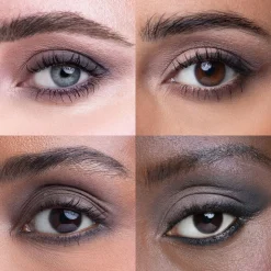 Naked 2 Basics Eyeshadow Palette