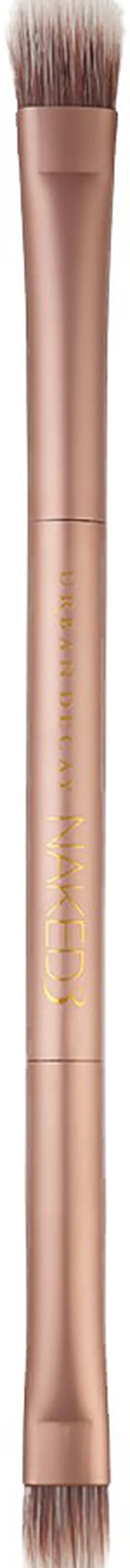 Naked 3 Eyeshadow Palette