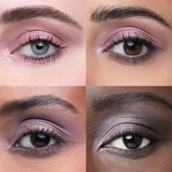 Naked 3 Eyeshadow Palette