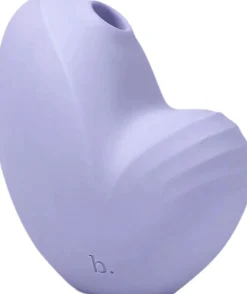 Namii Lilac
