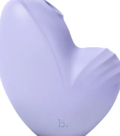 Namii Lilac