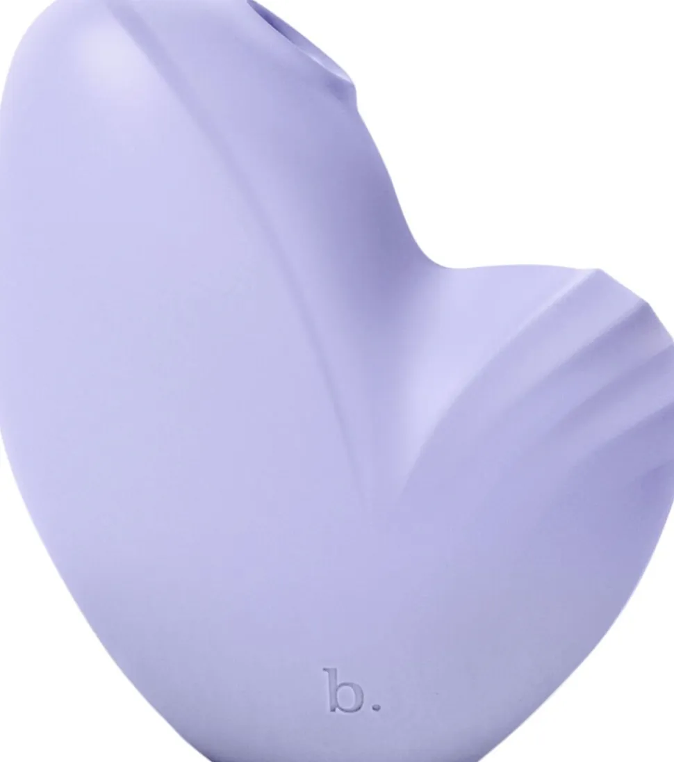 Namii Lilac