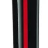 Nanamefude Multi Eye Brush