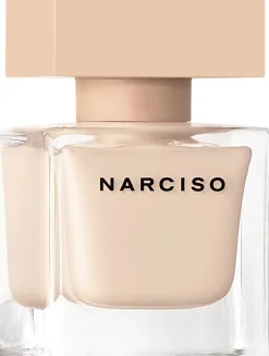 Narciso Poudree Eau De Parfum
