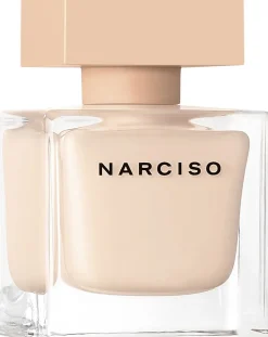 Narciso Poudree Eau De Parfum