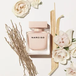Narciso Poudree Eau De Parfum