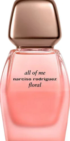 Narciso Rodriguez All of Me Floral EdP 30 ml