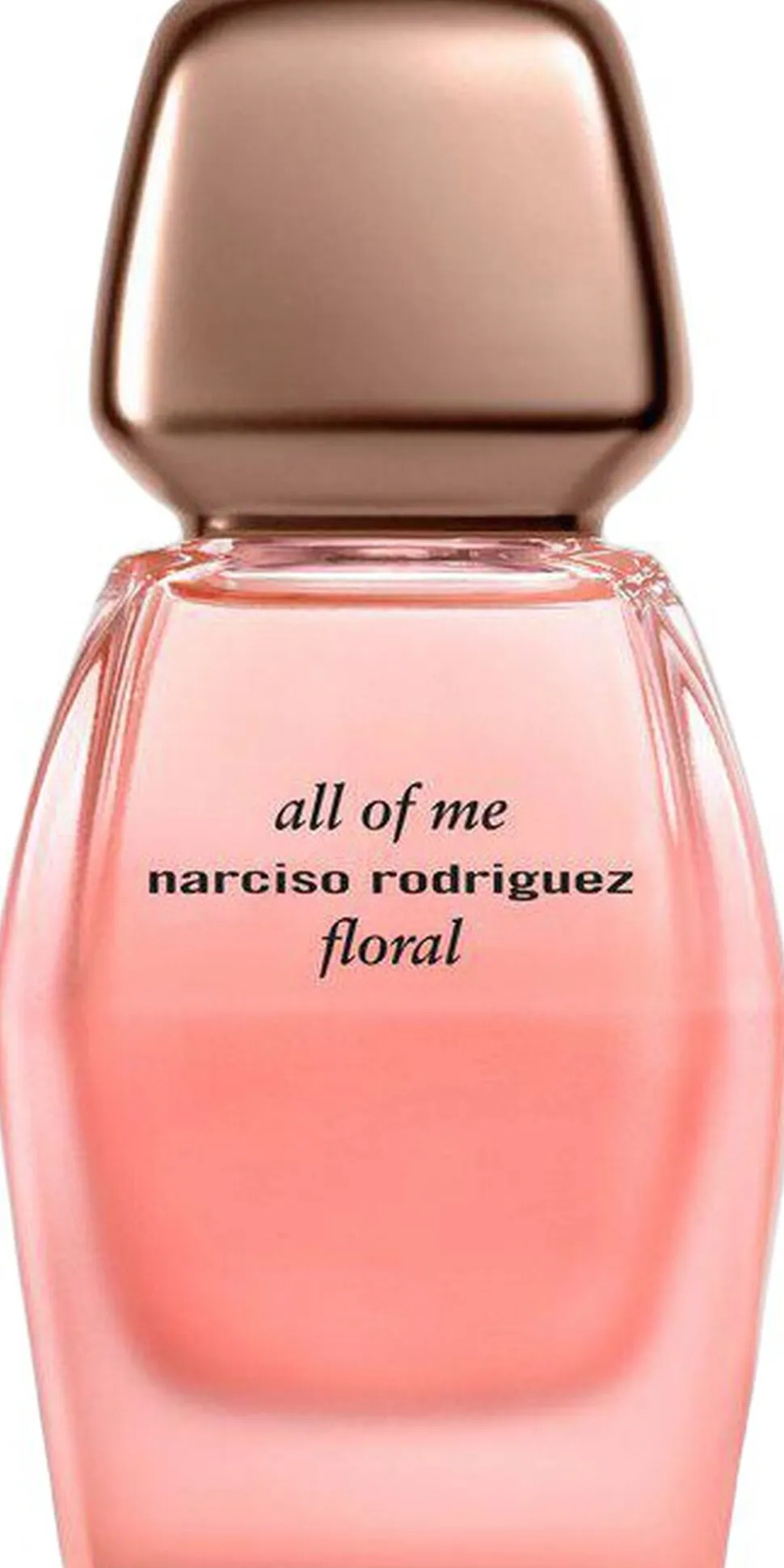 Narciso Rodriguez All of Me Floral EdP 30 ml
