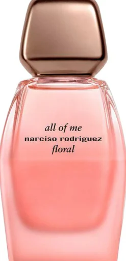 Narciso Rodriguez All of Me Floral EdP 30 ml